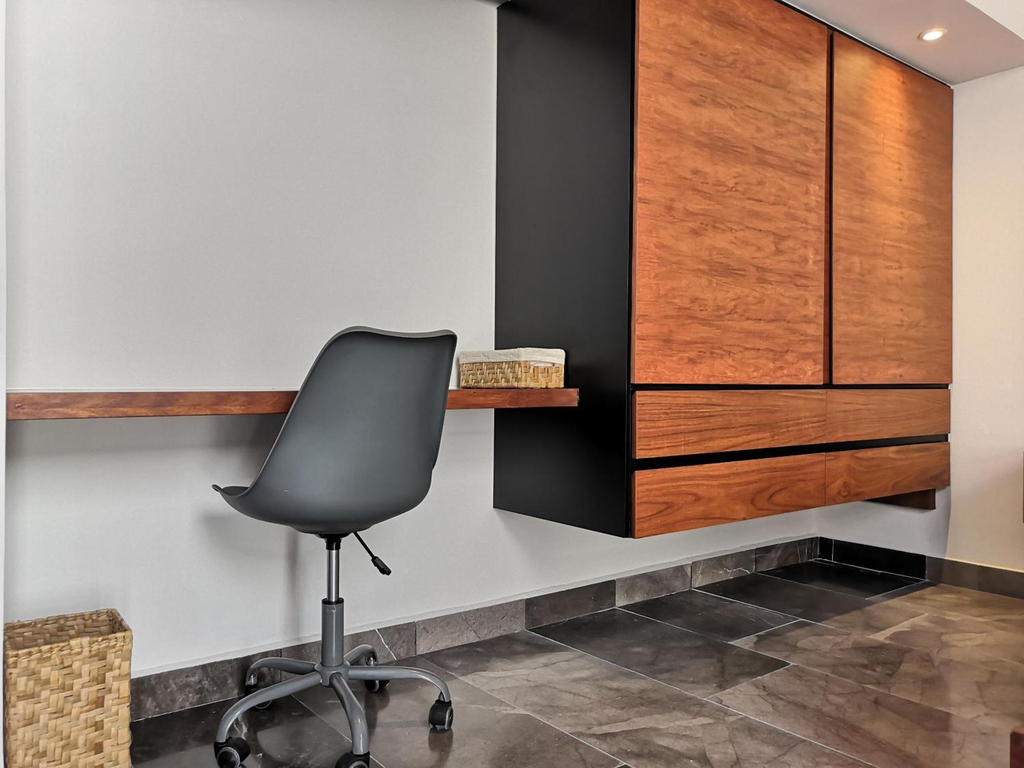 Iik Tulum Luxury Condo By Spot Rentals Exteriér fotografie